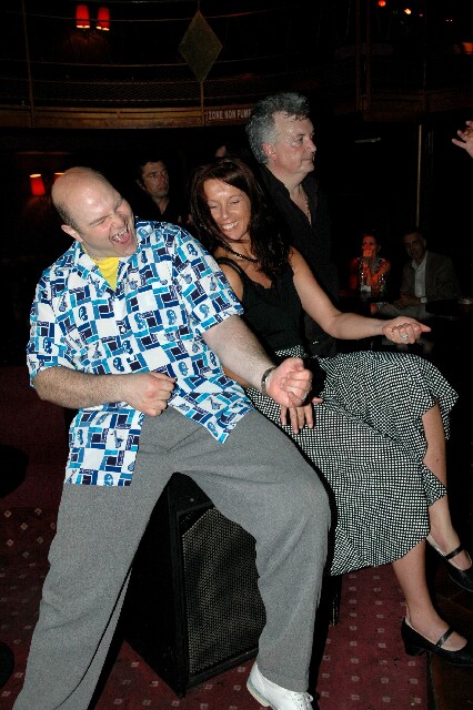 min 2007 05 23 club 79 253